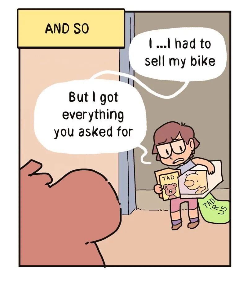 Mercworks - Page 7