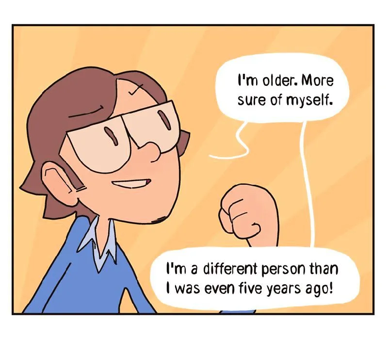 Mercworks - Page 2