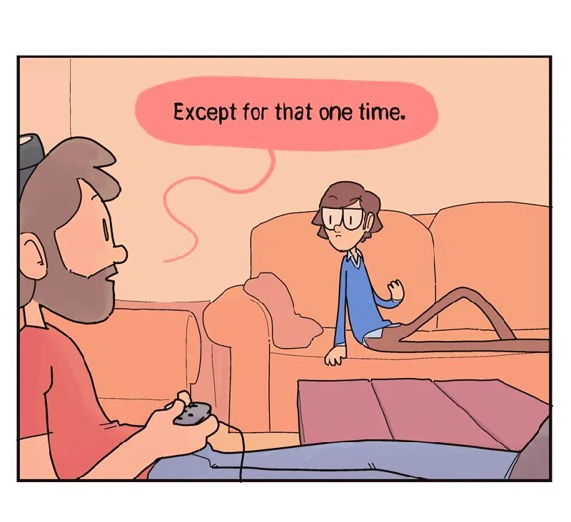 Mercworks - Page 3