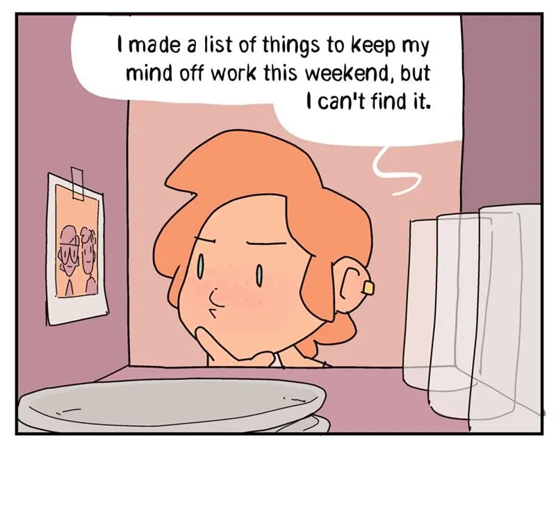 Mercworks - Page 2