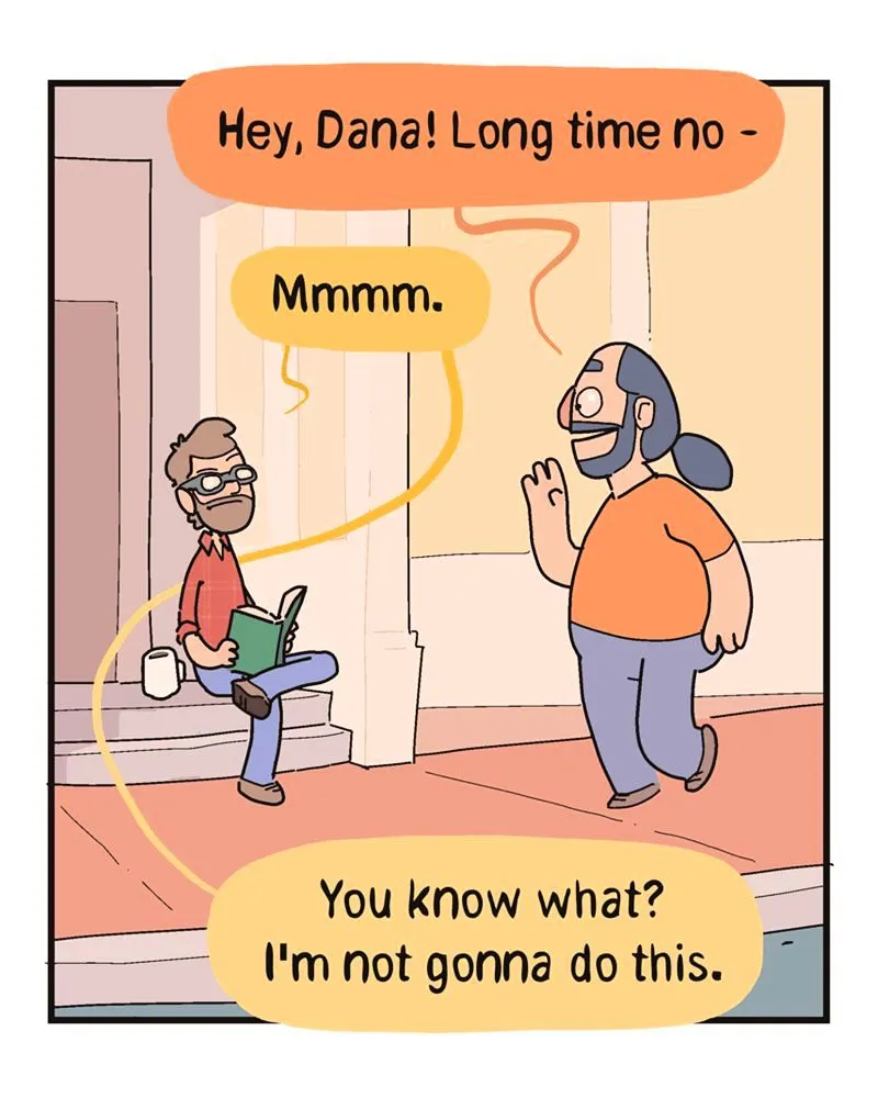 Mercworks - Page 1