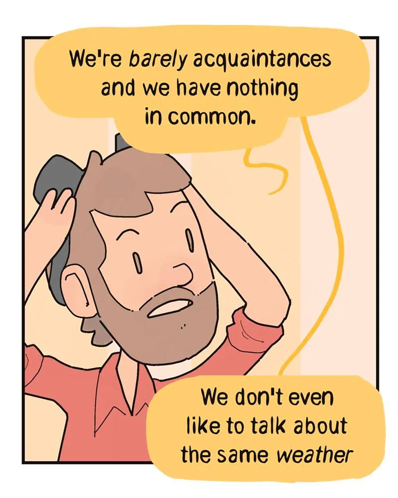 Mercworks - Page 2