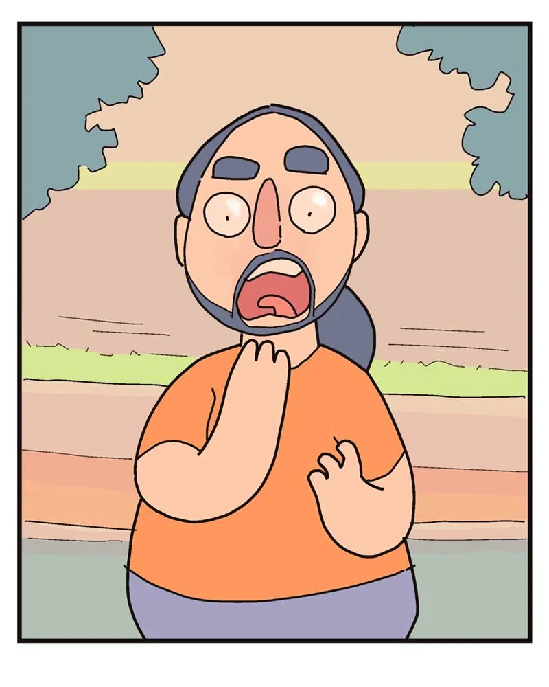 Mercworks - Page 4