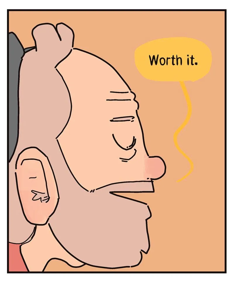 Mercworks - Page 6