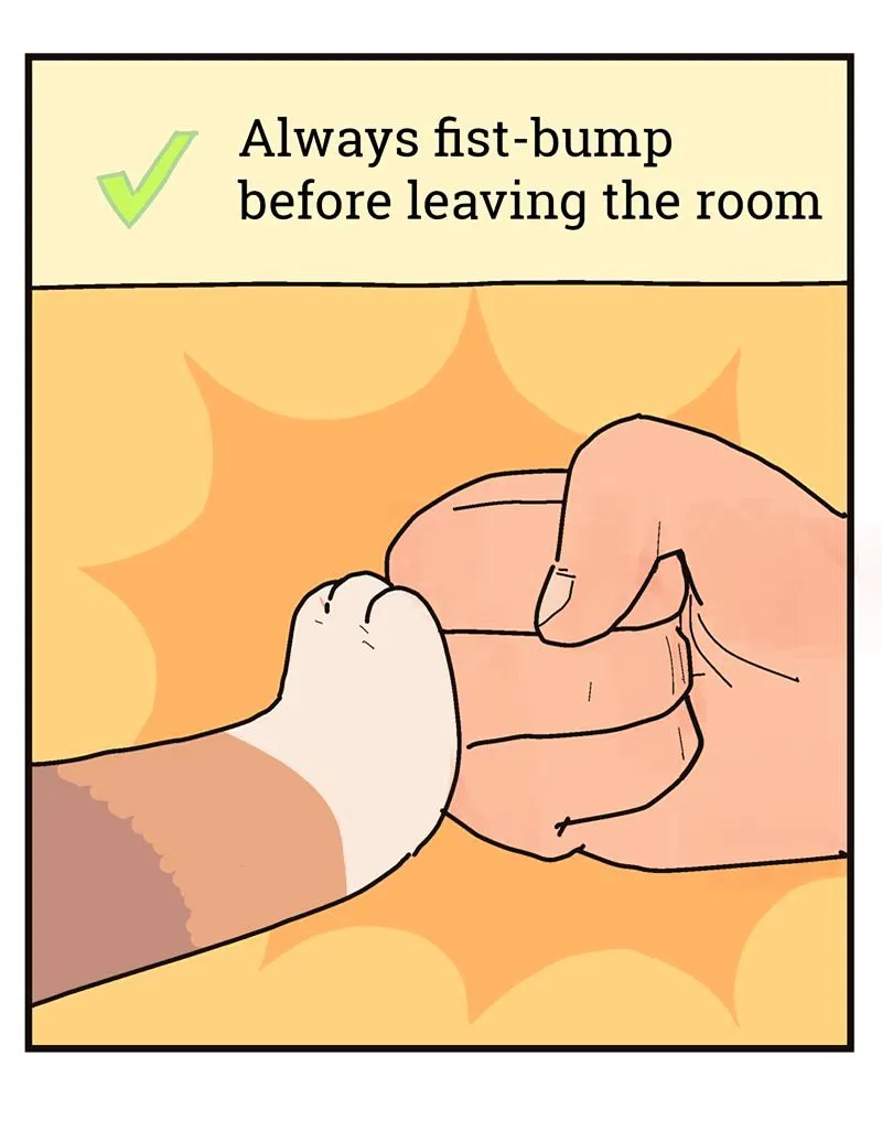 Mercworks - Page 6