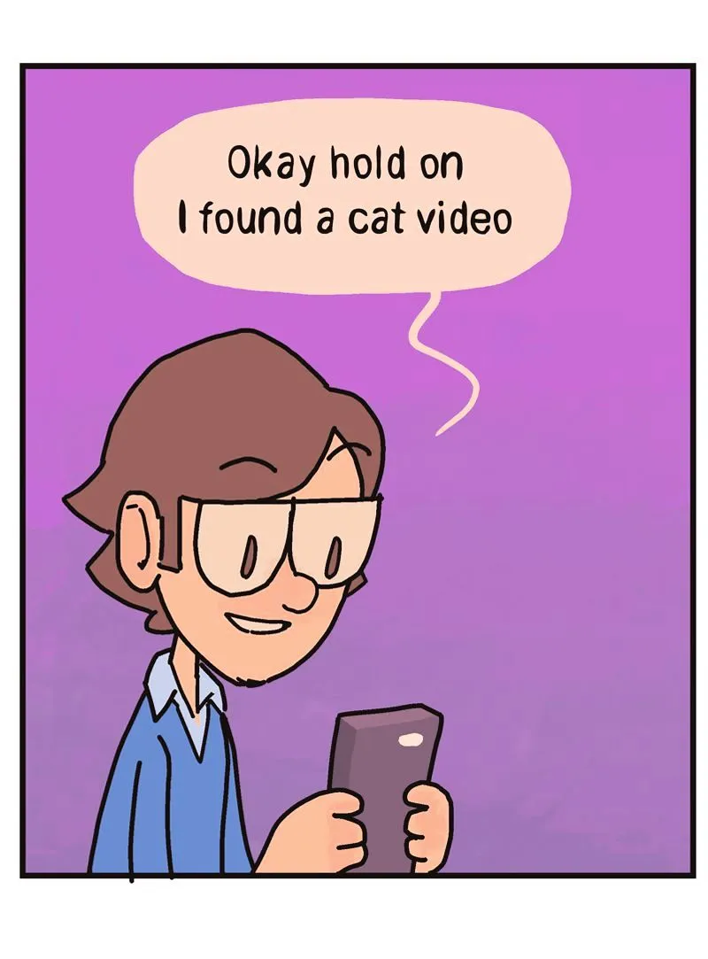 Mercworks - Page 6