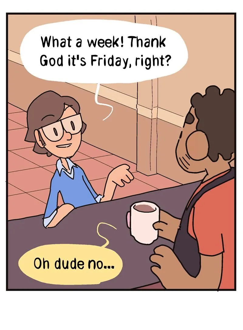 Mercworks - Page 1