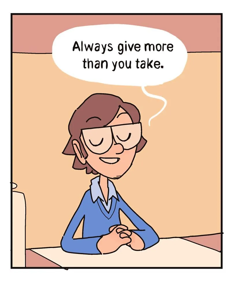 Mercworks - Page 1