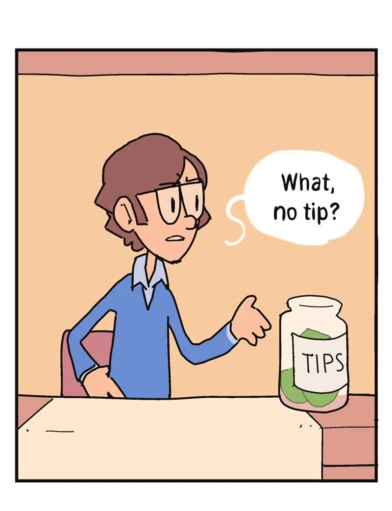 Mercworks - Page 4