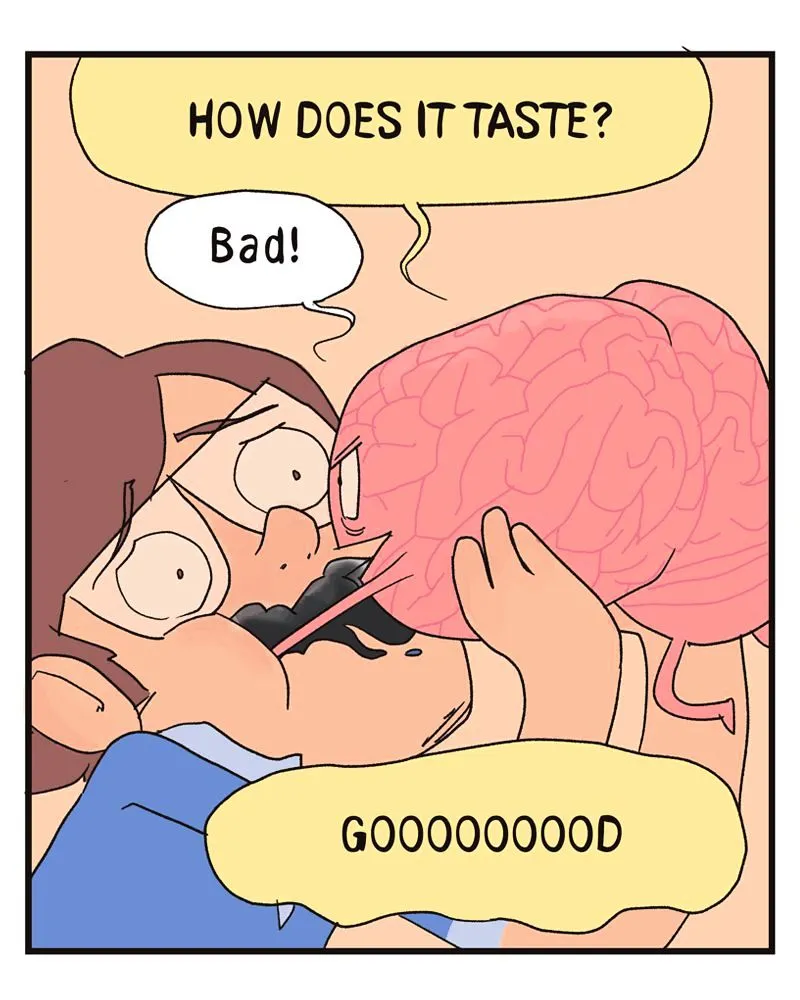 Mercworks - Page 6