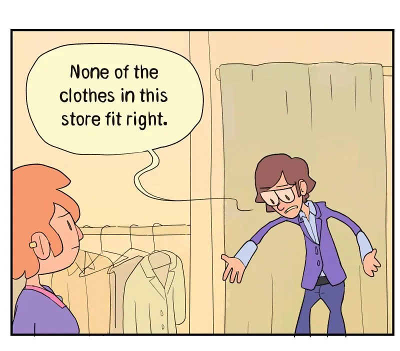 Mercworks - Page 1