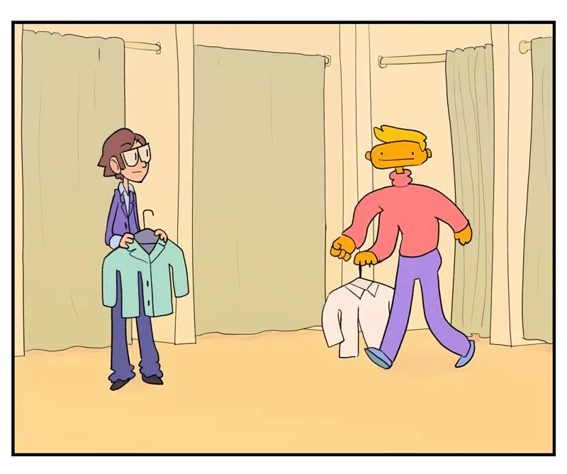 Mercworks - Page 3