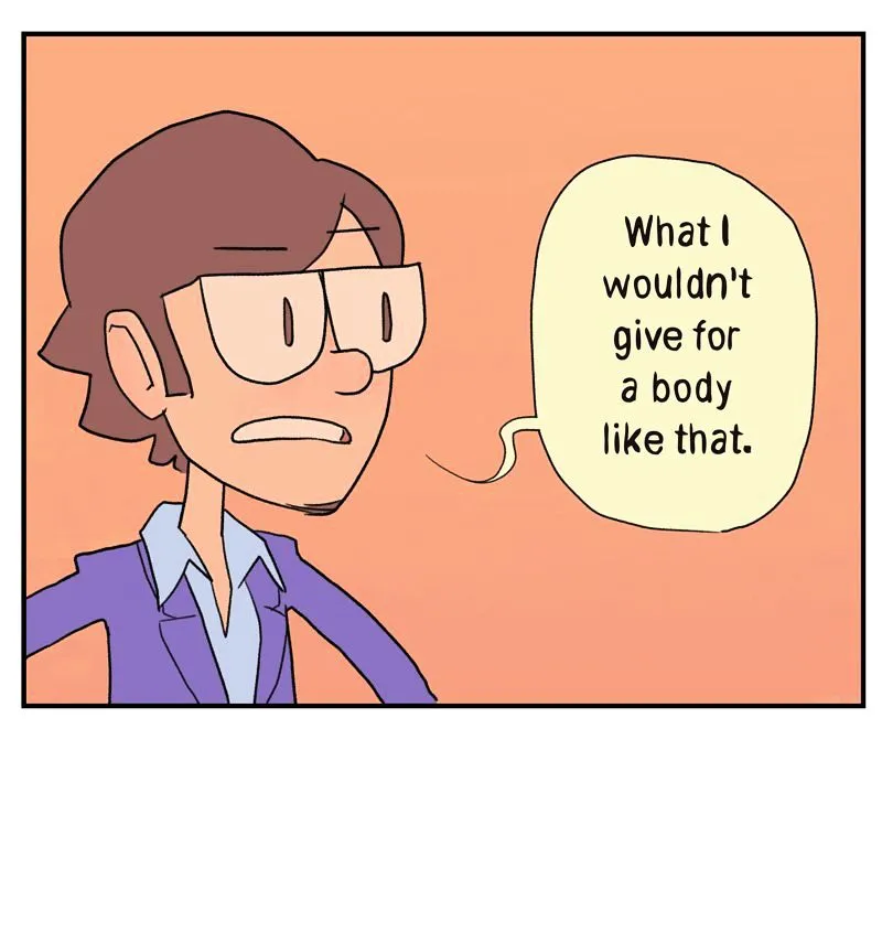 Mercworks - Page 4