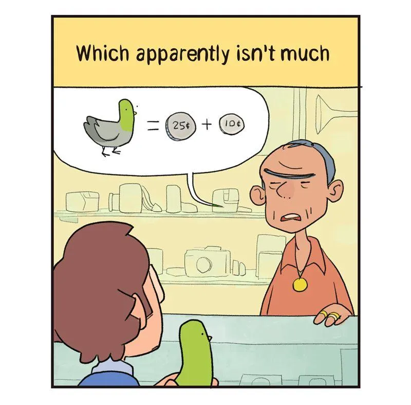 Mercworks - Page 3