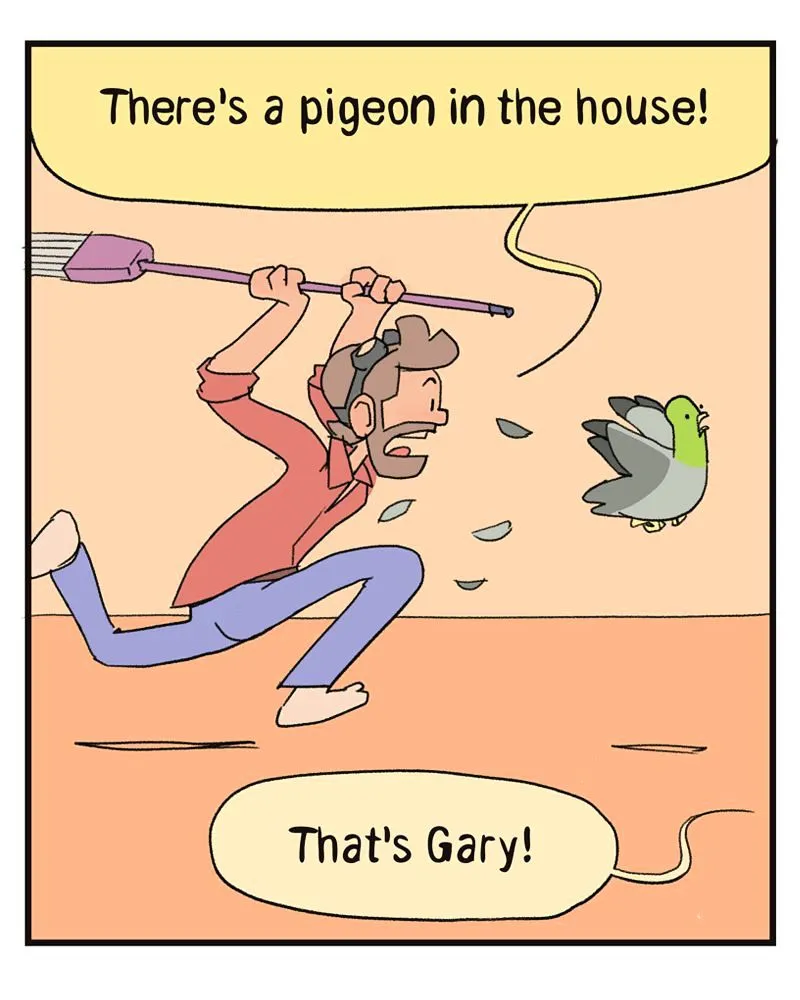 Mercworks - Page 1