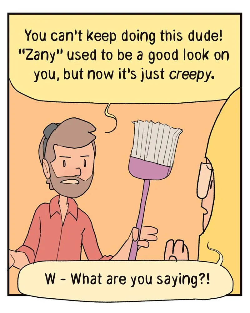 Mercworks - Page 3