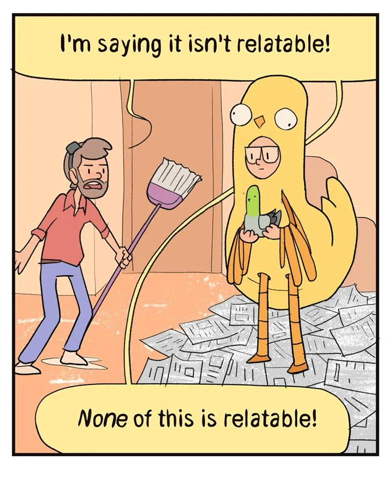 Mercworks - Page 4