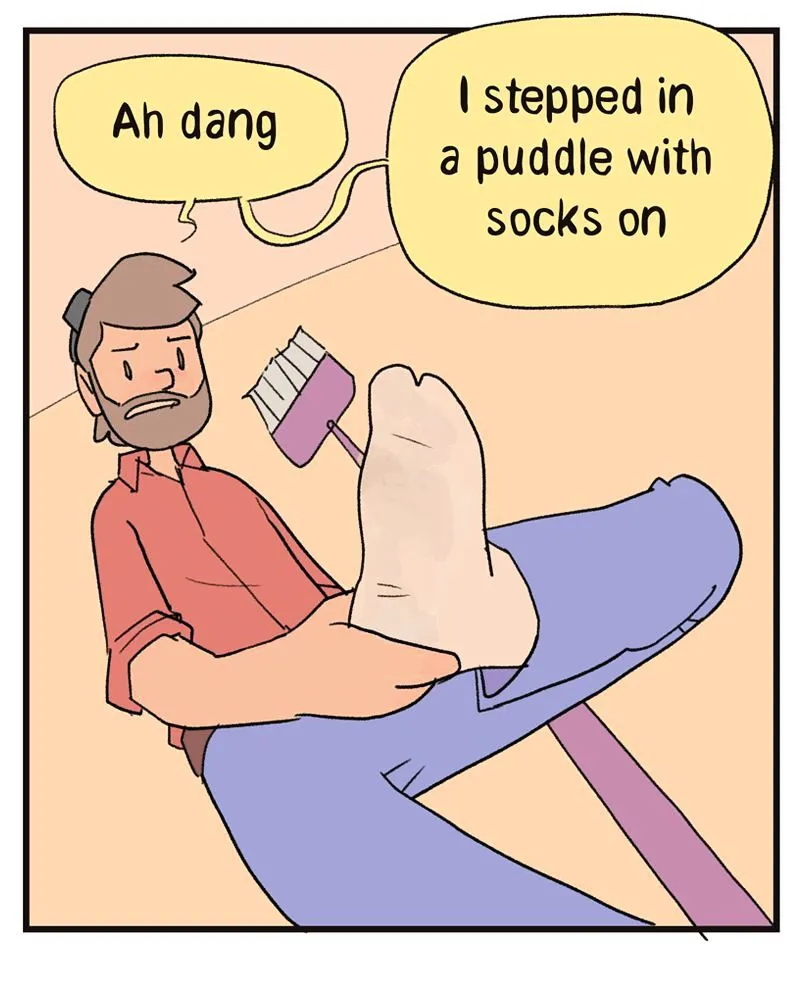 Mercworks - Page 5