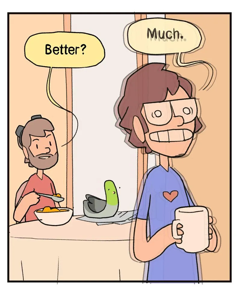 Mercworks - Page 6