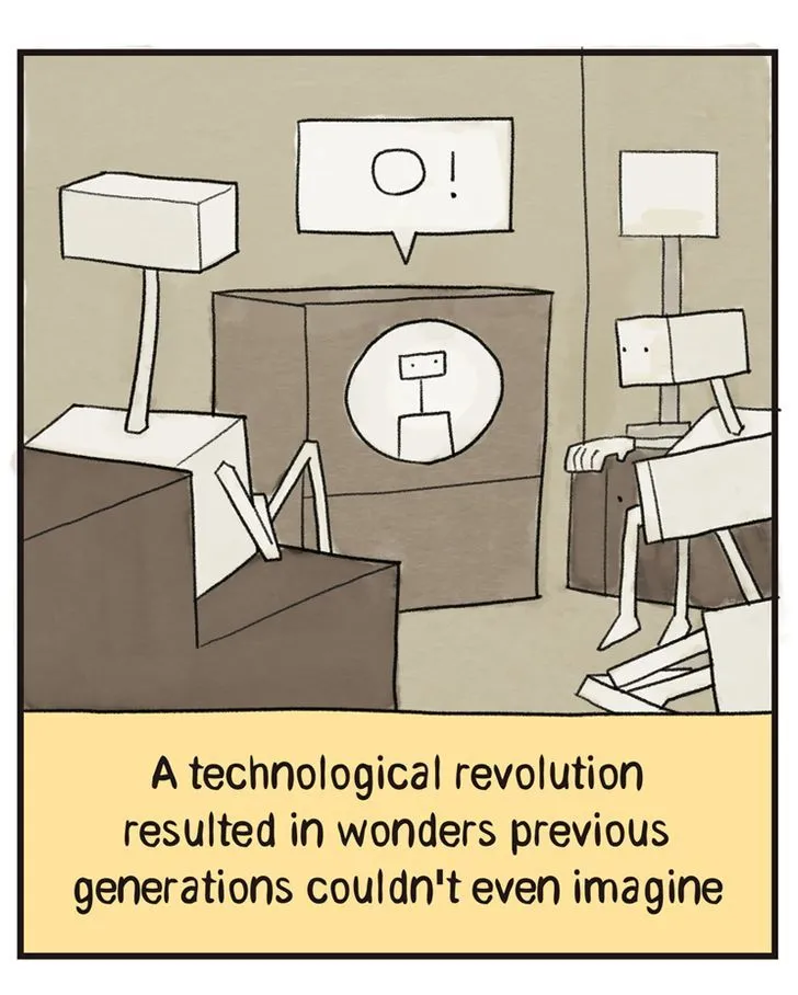 Mercworks - Page 2