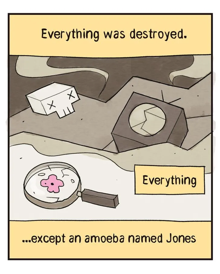 Mercworks - Page 7