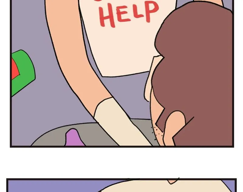 Mercworks - Page 6