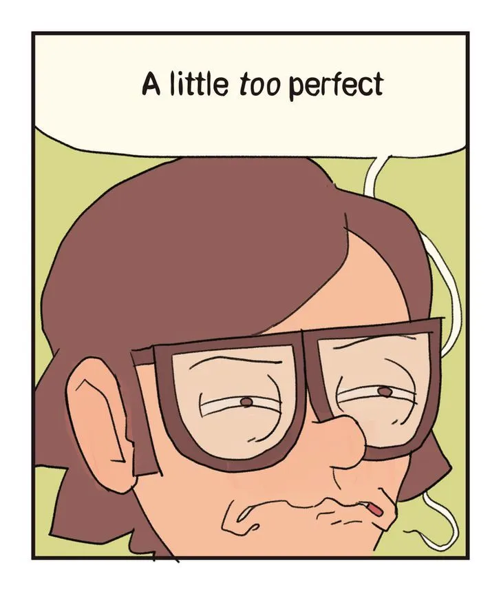 Mercworks - Page 6