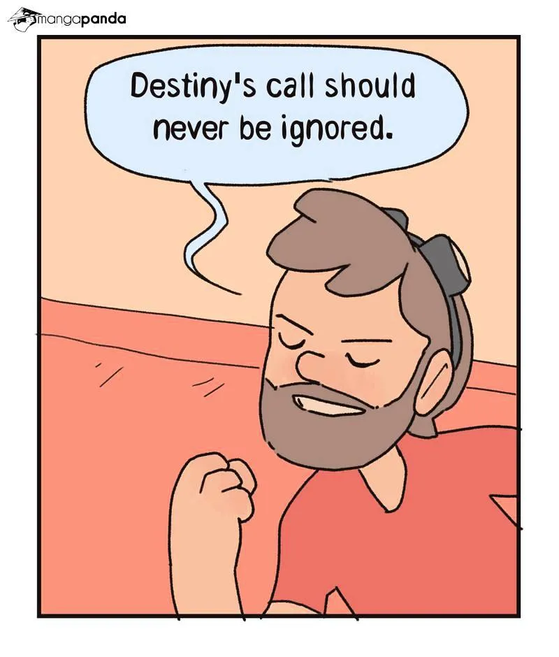 Mercworks - Page 3