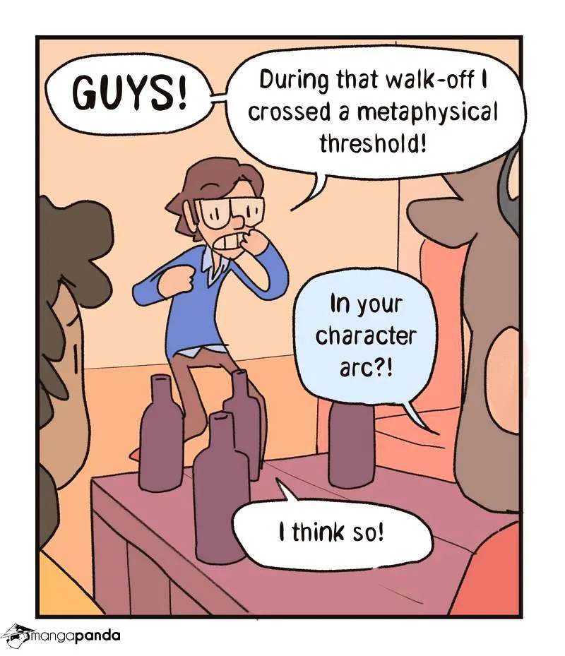 Mercworks - Page 8