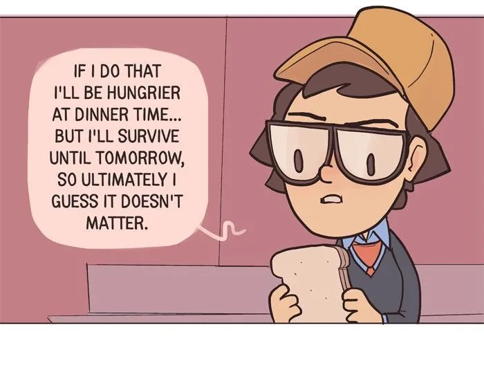 Mercworks - Page 2