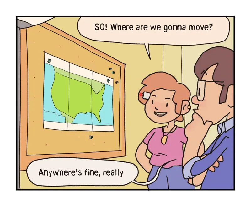 Mercworks - Page 1