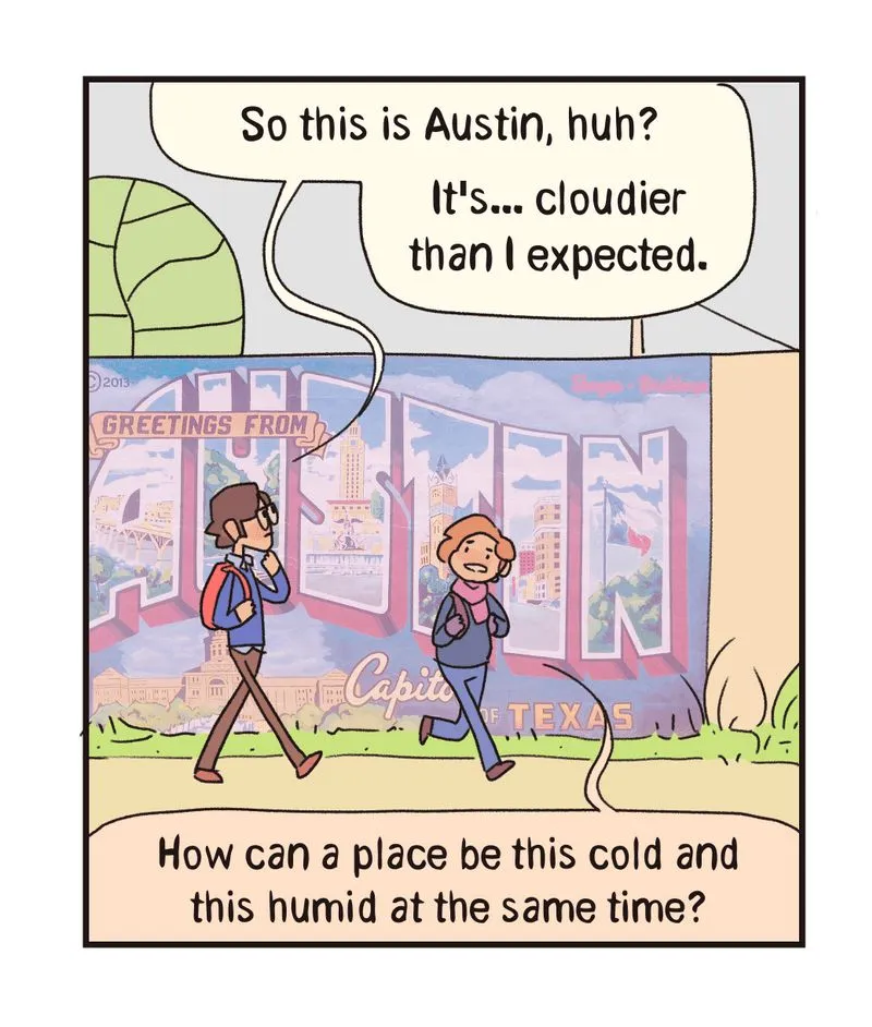 Mercworks - Page 1