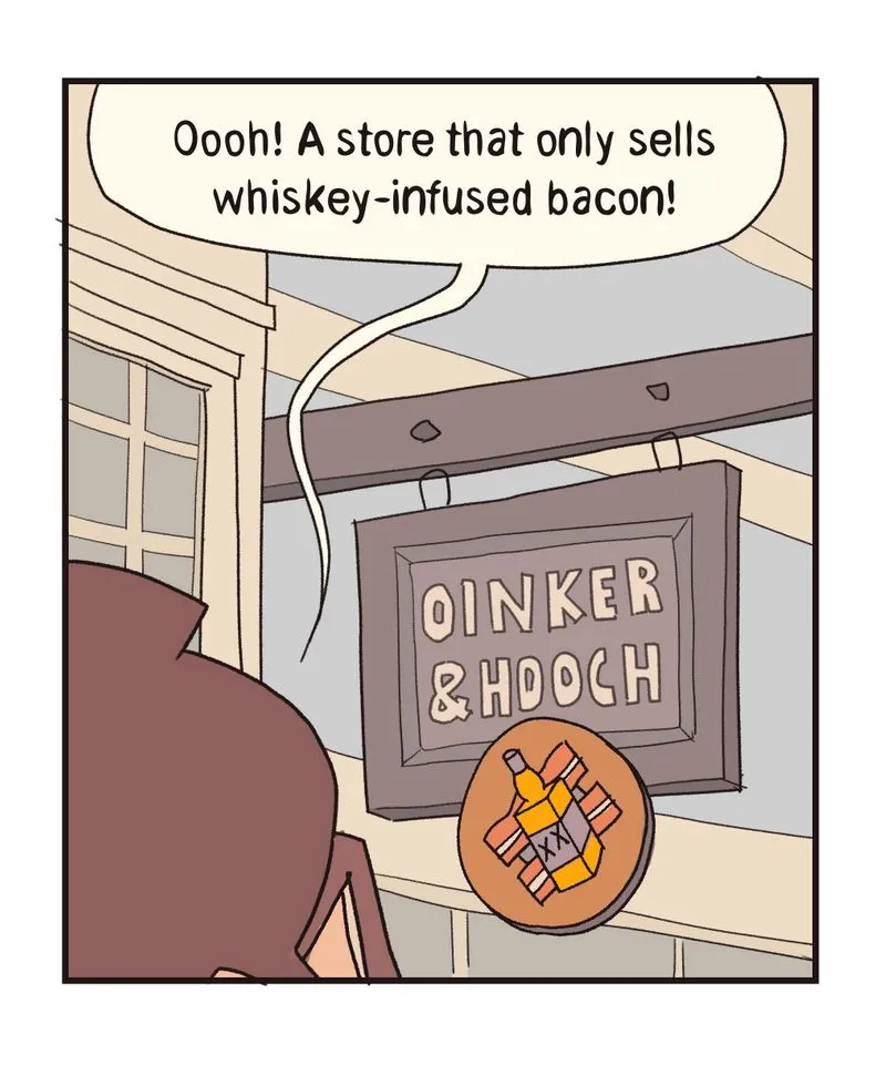 Mercworks - Page 2