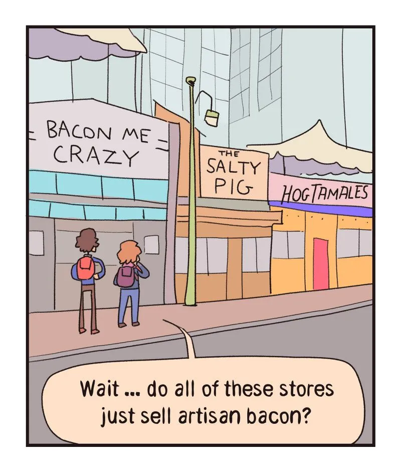 Mercworks - Page 3