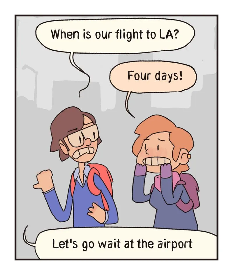 Mercworks - Page 6