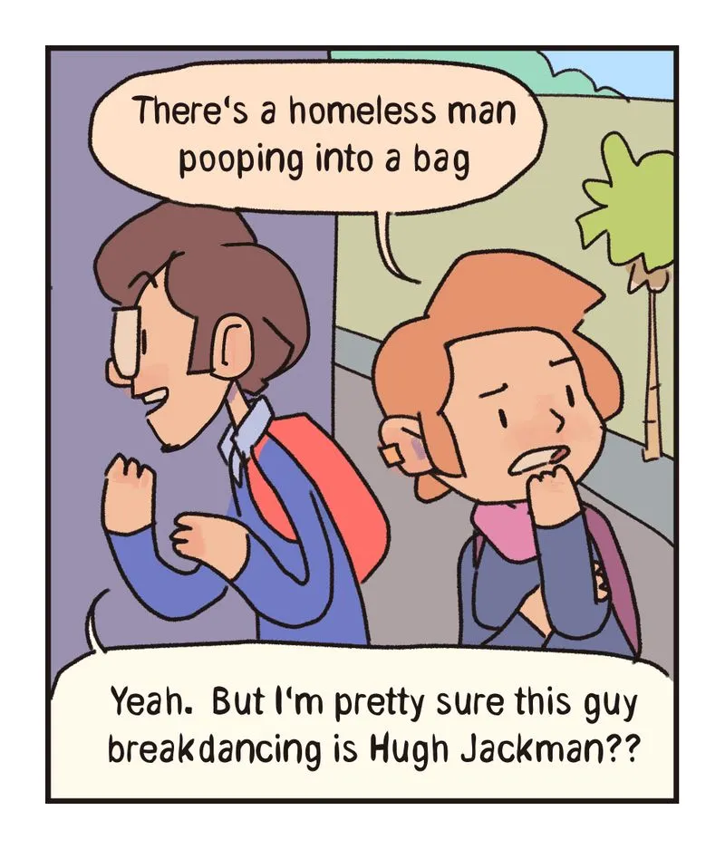 Mercworks - Page 5