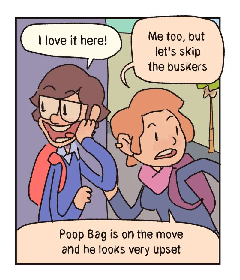 Mercworks - Page 6