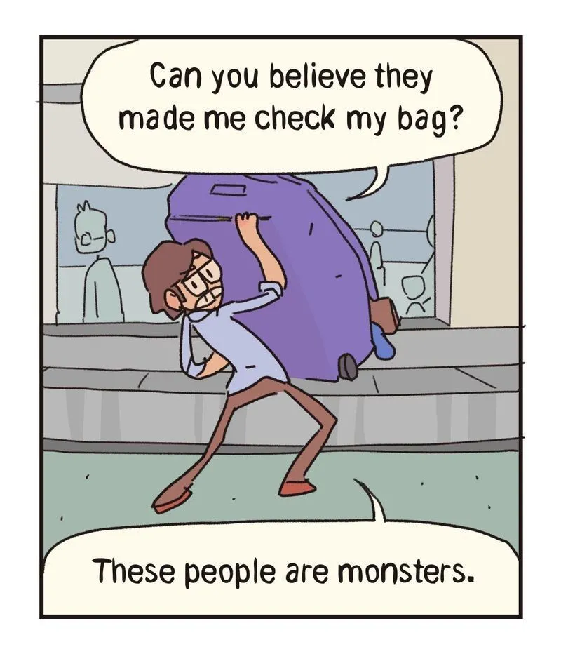 Mercworks - Page 4