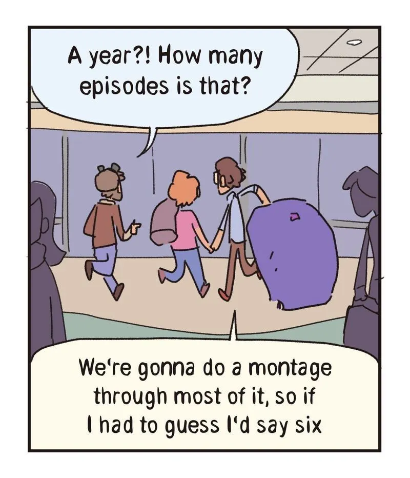 Mercworks - Page 6