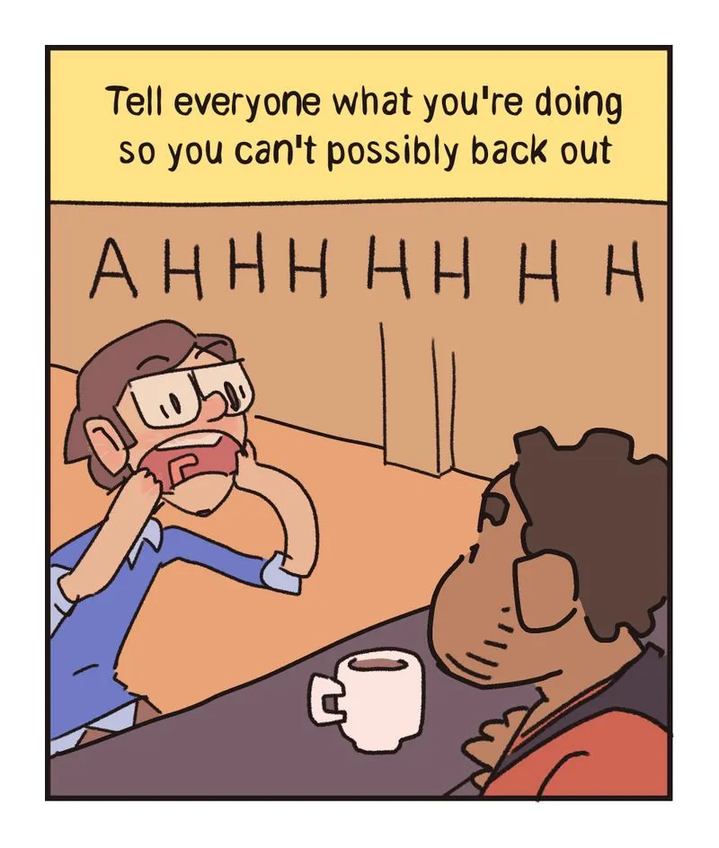 Mercworks - Page 2