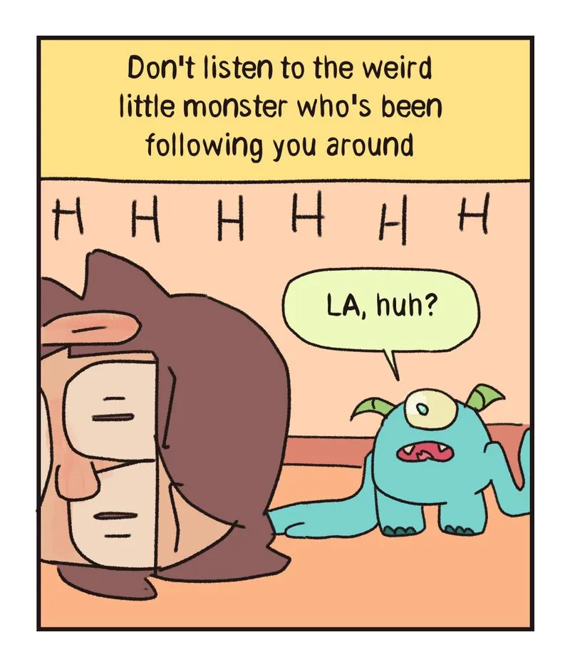 Mercworks - Page 6