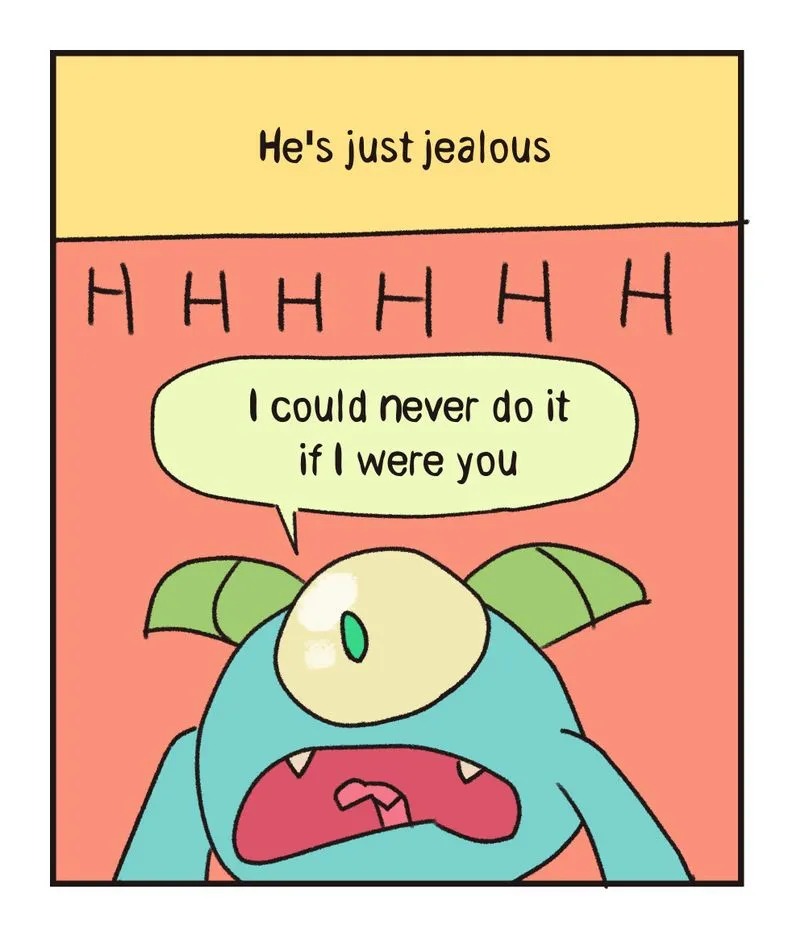 Mercworks - Page 7