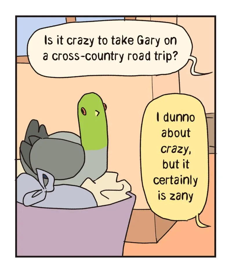 Mercworks - Page 1