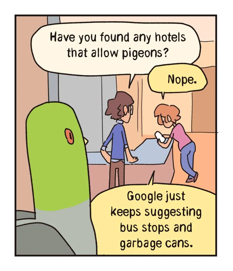 Mercworks - Page 2