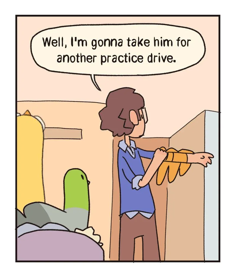 Mercworks - Page 3