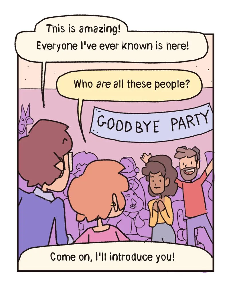 Mercworks - Page 1