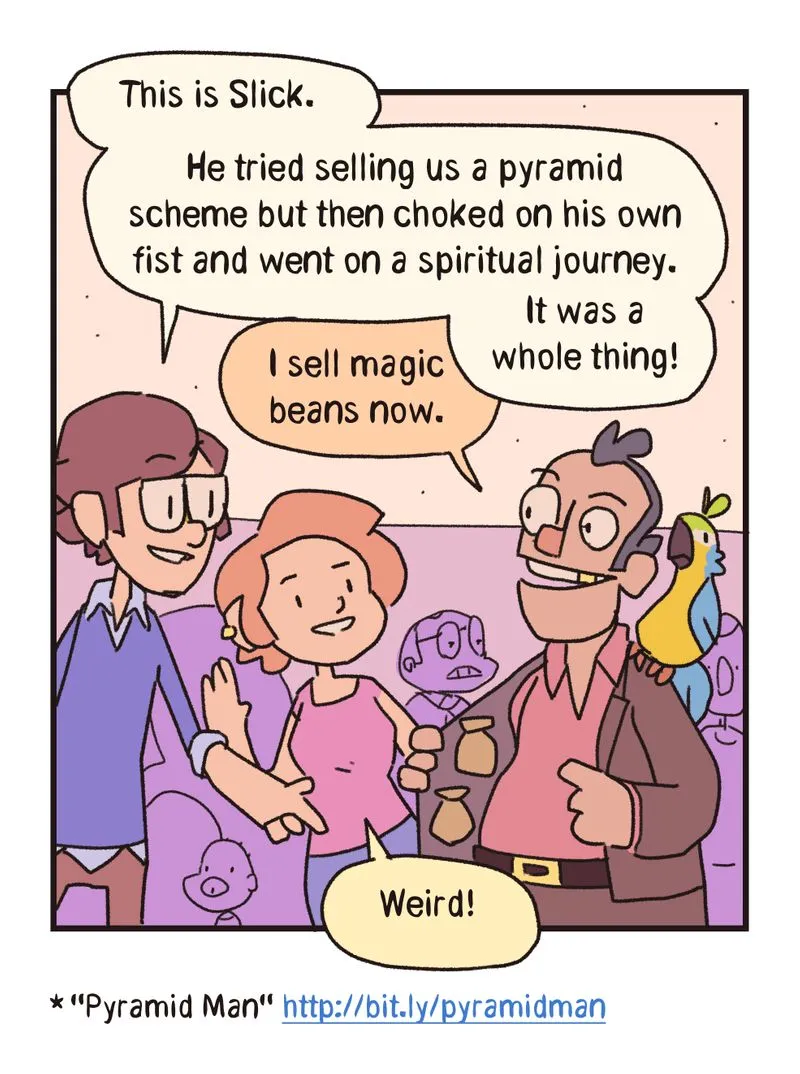 Mercworks - Page 4