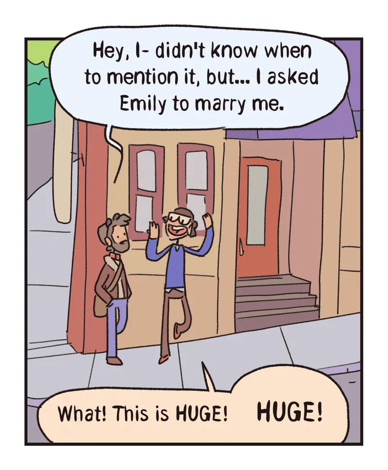 Mercworks - Page 1