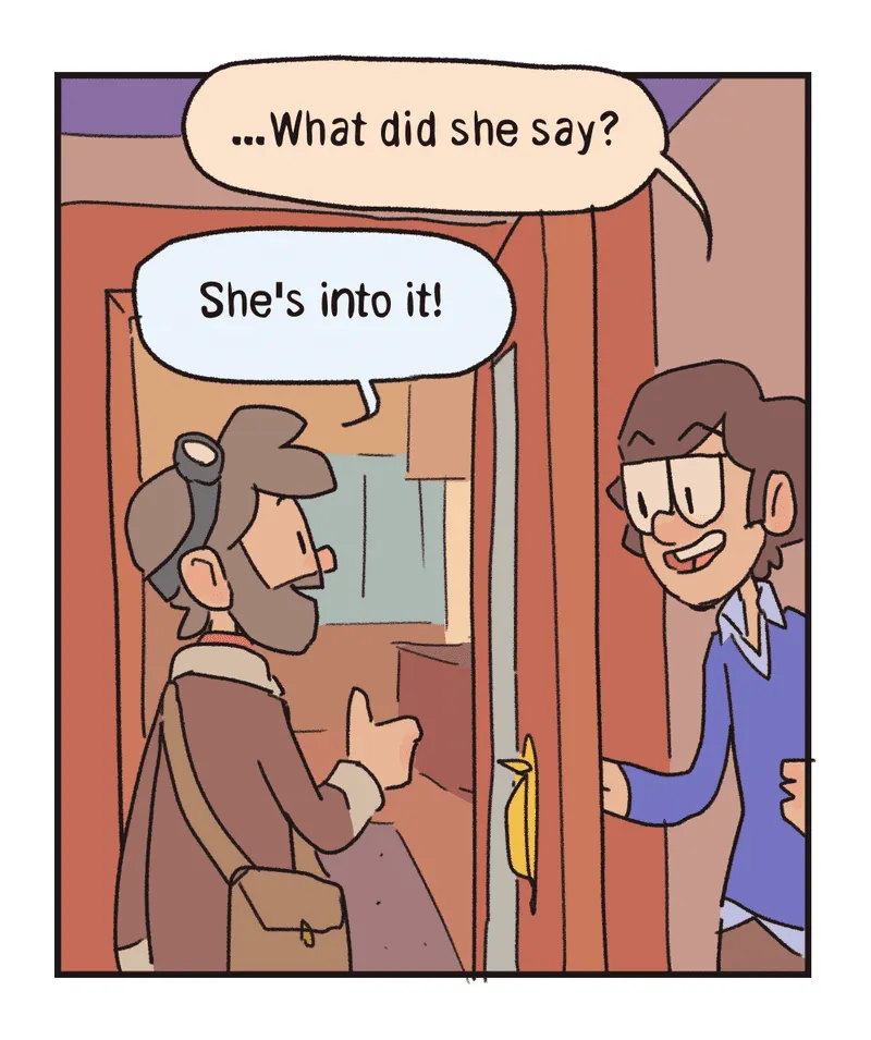 Mercworks - Page 2