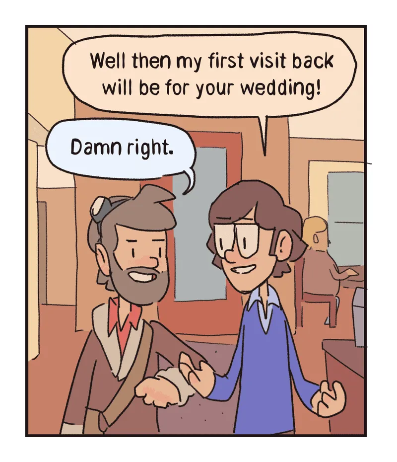 Mercworks - Page 3